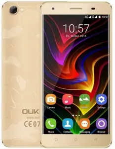 Замена дисплея на телефоне Oukitel C5 Pro в Самаре